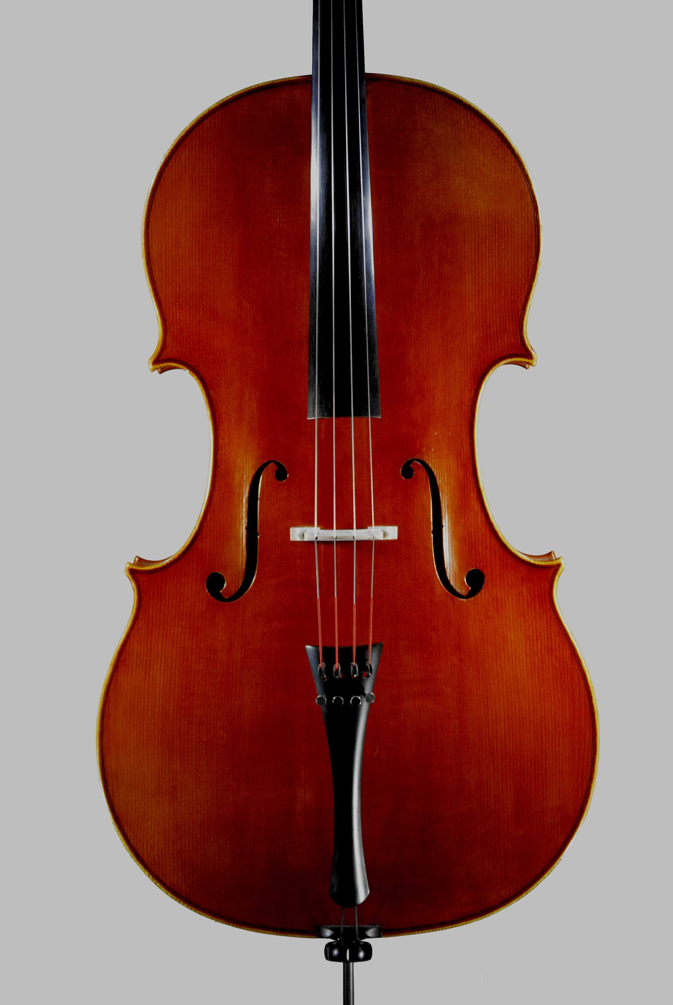 Violoncelle Amati