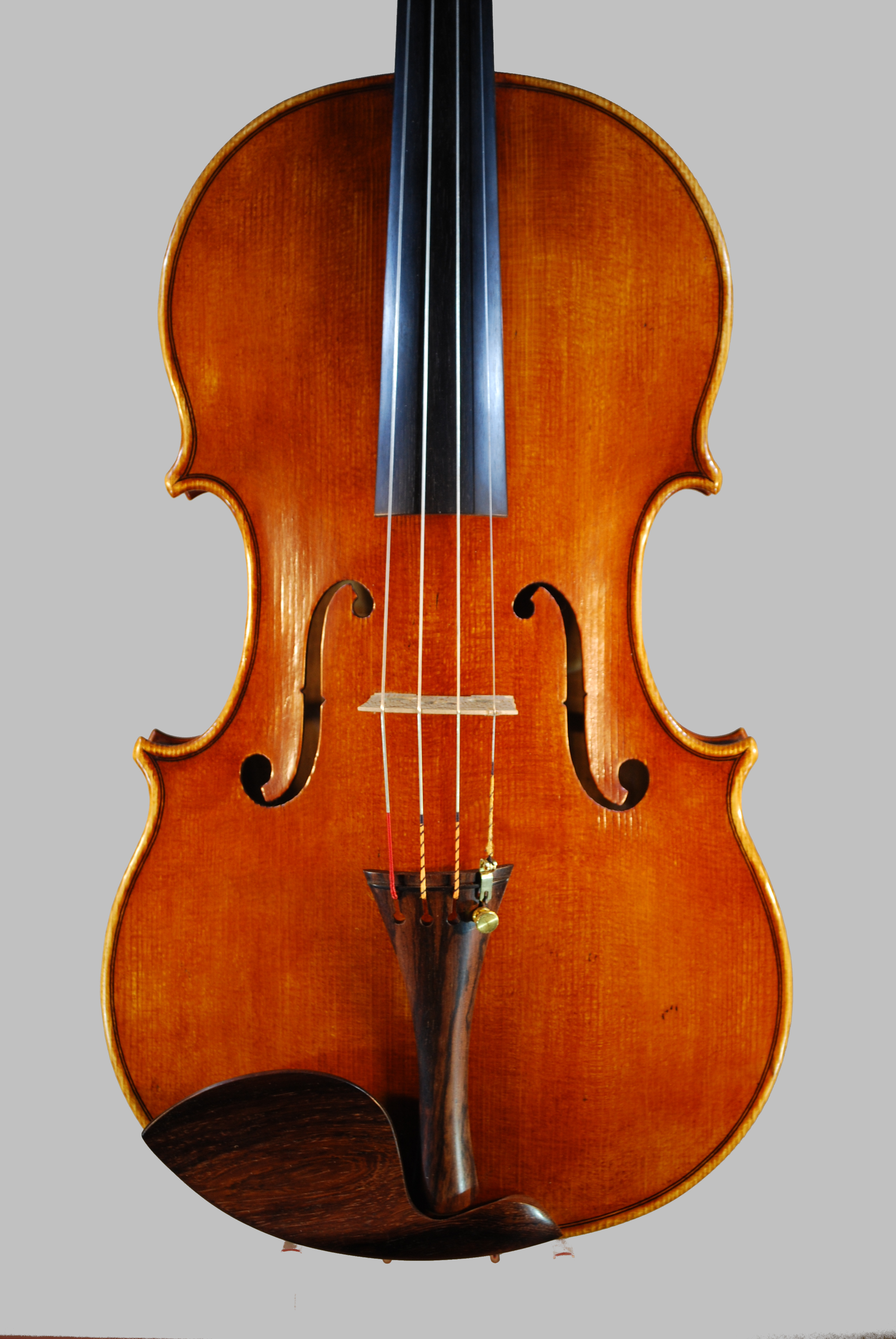 Alto Freres Amati